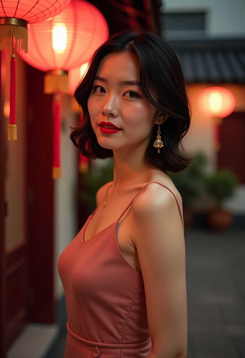 热门影片